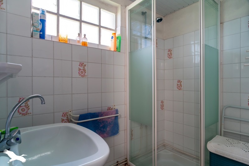 Vente Maison PLOGOFF - 4 pièces -75 m² - (29770)