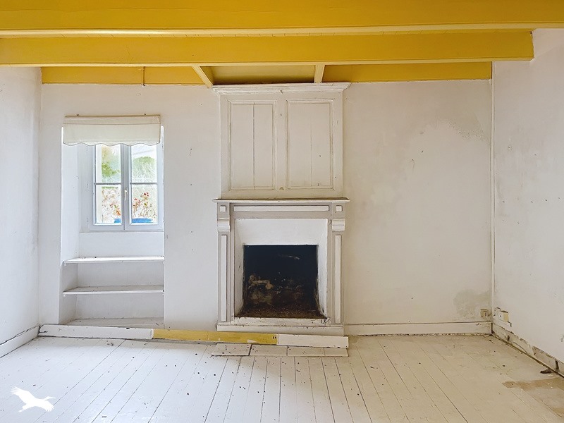 Maison 3 pièces 72 m² · à Audierne · 72 m² · 182 069 €