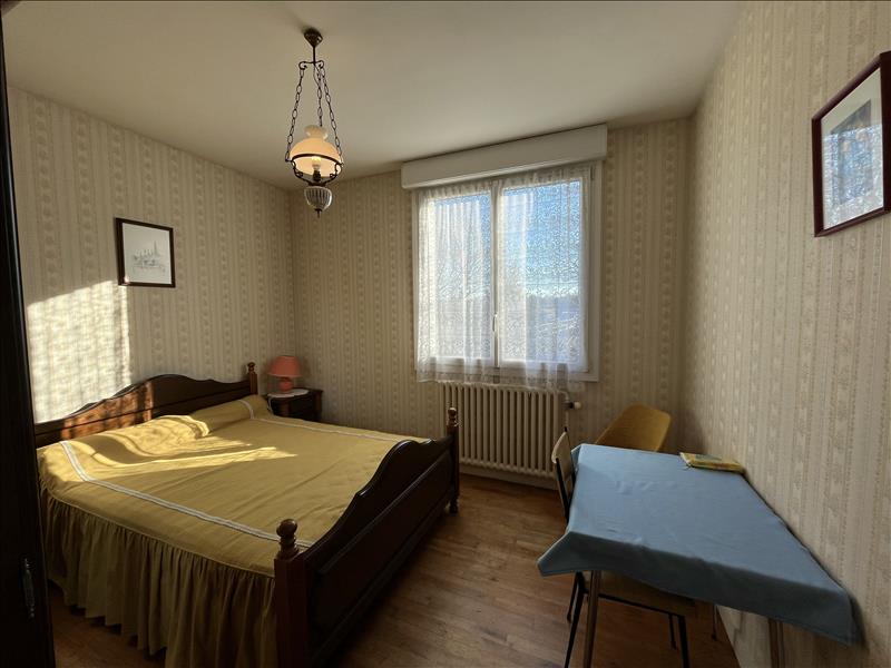 Vente Maison CARHAIX PLOUGUER - 6 pièces -129 m² - (29270)