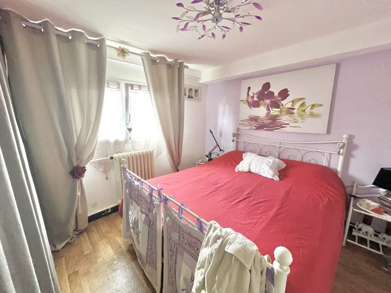 Vente Maison CARNOET - 3 pièces -99 m² - (22160)