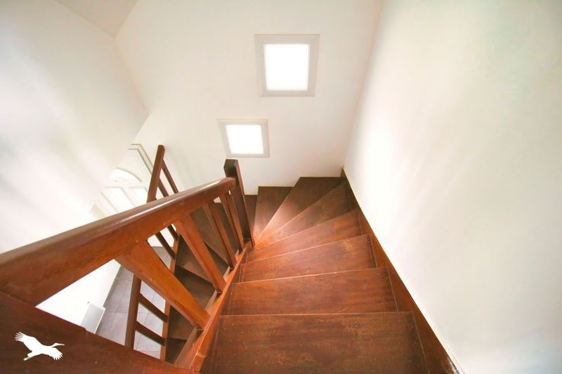 Vente Maison CARHAIX PLOUGUER - 5 pièces -105 m² - (29270)