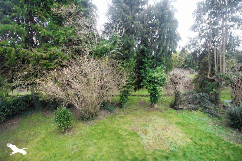 Vente Maison CARHAIX PLOUGUER - 5 pièces -105 m² - (29270)