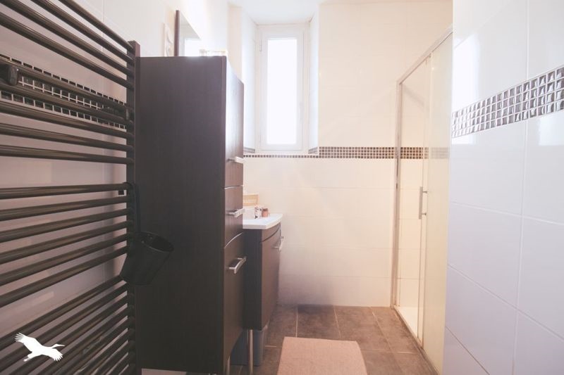 Vente Maison CARHAIX PLOUGUER - 5 pièces -98 m² - (29270)