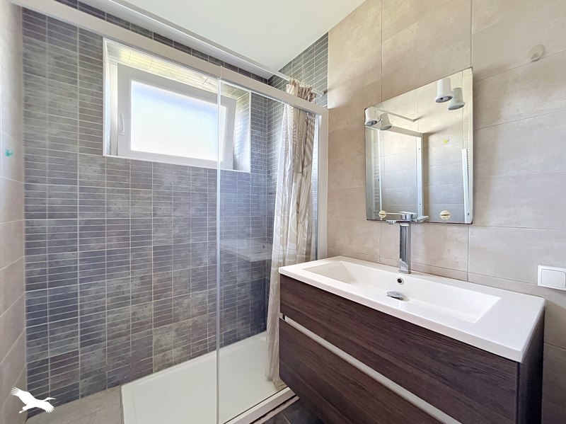 Vente Maison Carhaix-Plouguer - 5 pièces -109 m² - (29270)