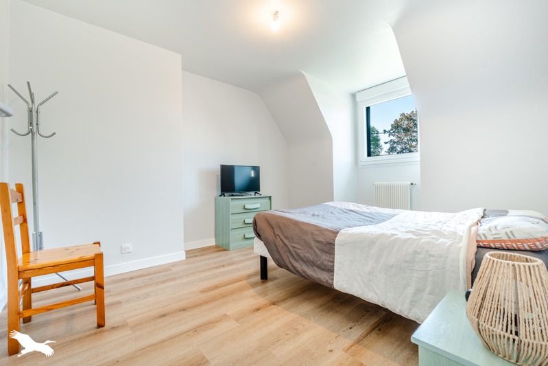Vente Maison CARHAIX PLOUGUER - 4 pièces -90 m² - (29270)