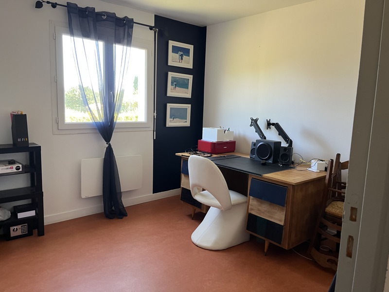 Vente Maison CARHAIX PLOUGUER - 6 pièces -89 m² - (29270)
