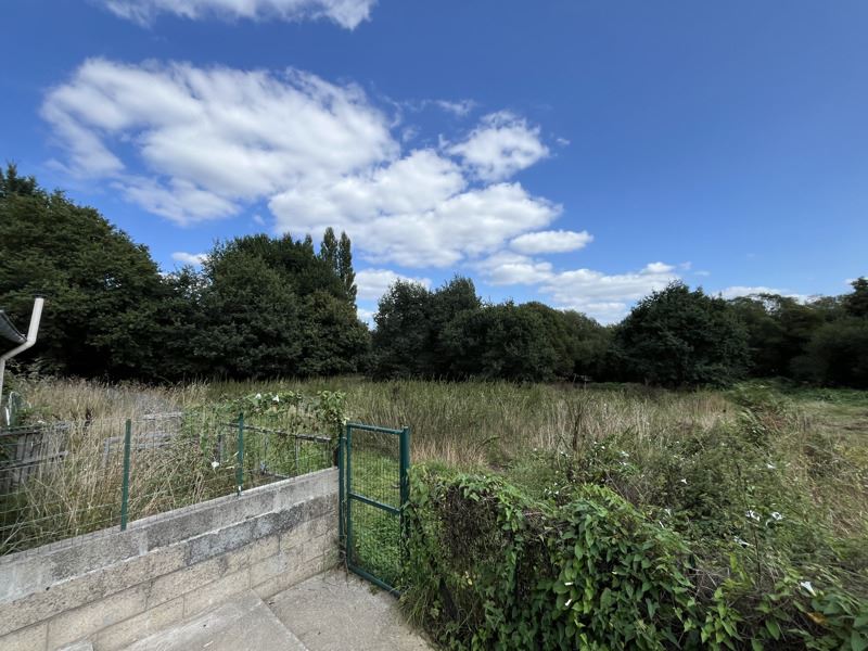 Vente Maison MAEL CARHAIX - 3 pièces -60 m² - (22340)