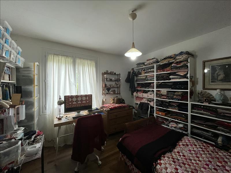 Vente Maison CARHAIX PLOUGUER - 4 pièces -80 m² - (29270)