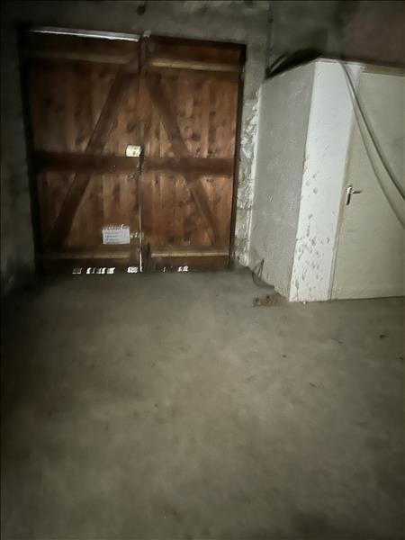 Vente Immeuble CARHAIX PLOUGUER - -  210 m² - (29270)