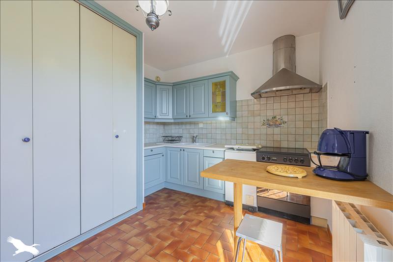 Vente Appartement TOULOUSE - 4 pièces -83 m² - (31500)