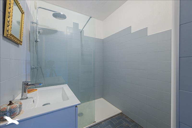 Vente Appartement TOULOUSE - 4 pièces -83 m² - (31500)