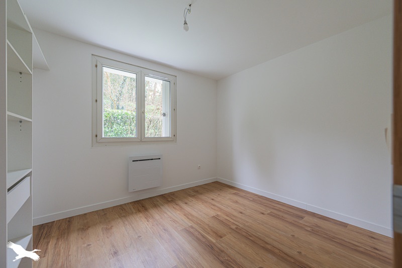 Vente Appartement TOULOUSE - 4 pièces -66 m² - (31500)