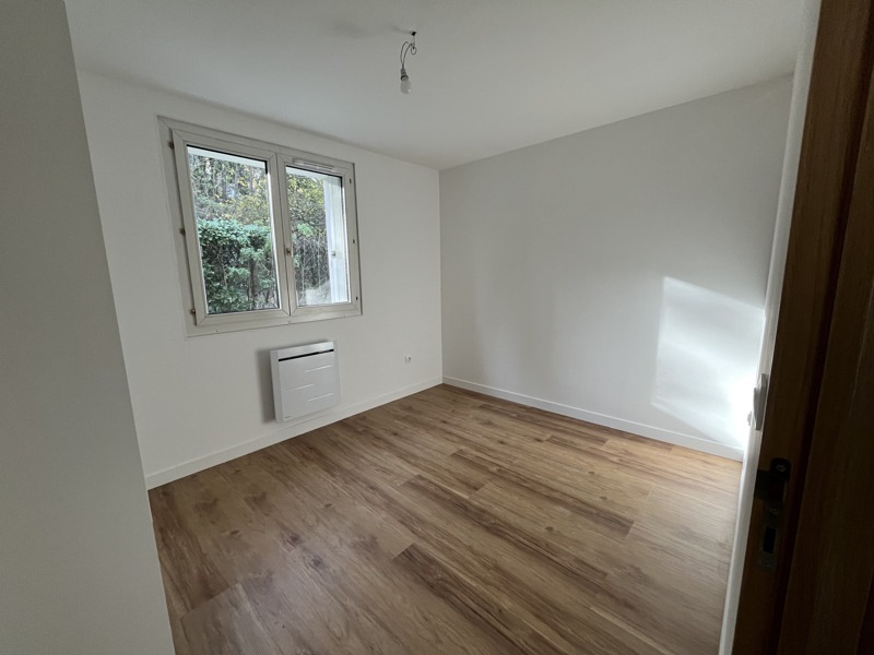 Vente Appartement TOULOUSE - 4 pièces -66 m² - (31500)