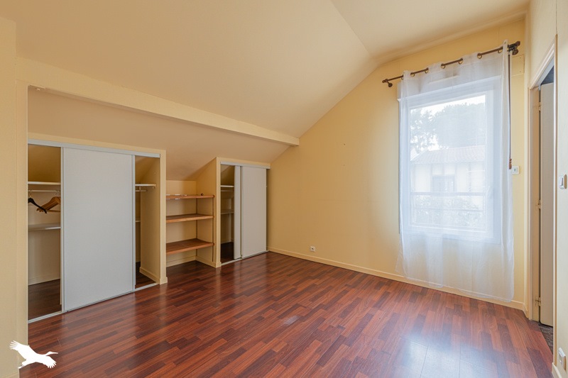 Vente Maison TOULOUSE - 4 pièces -100 m² - (31500)