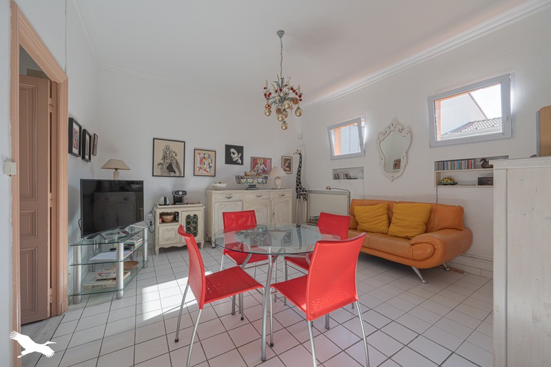Vente Maison TOULOUSE - 3 pièces -100 m² - (31500)