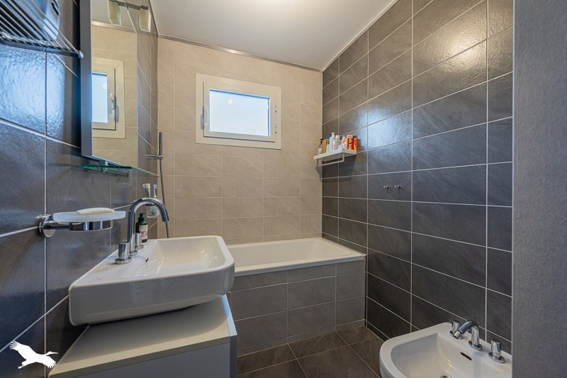 Vente Appartement TOULOUSE - 4 pièces -79 m² - (31500)