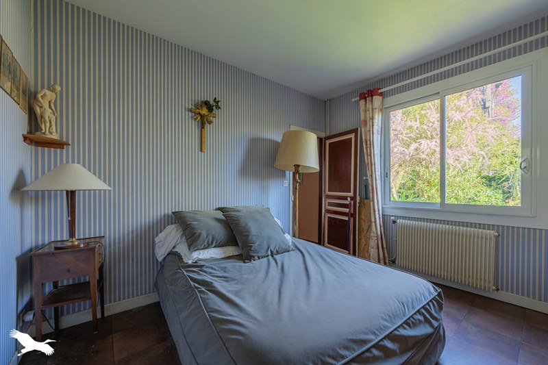 Vente Maison TOULOUSE - 5 pièces -110 m² - (31500)