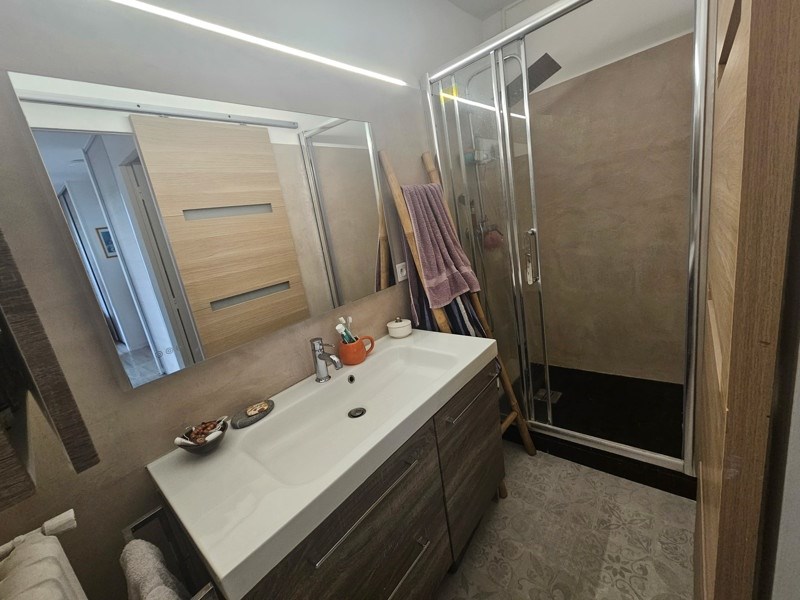 Vente Appartement TOULOUSE - 3 pièces -64 m² - (31500)