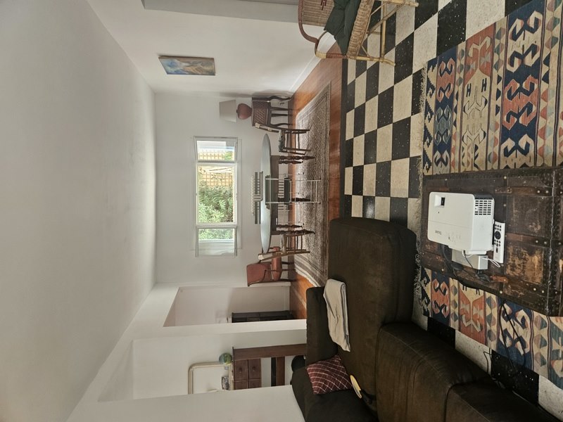 Vente Maison Toulouse - 5 pièces -140,9 m² - (31500)