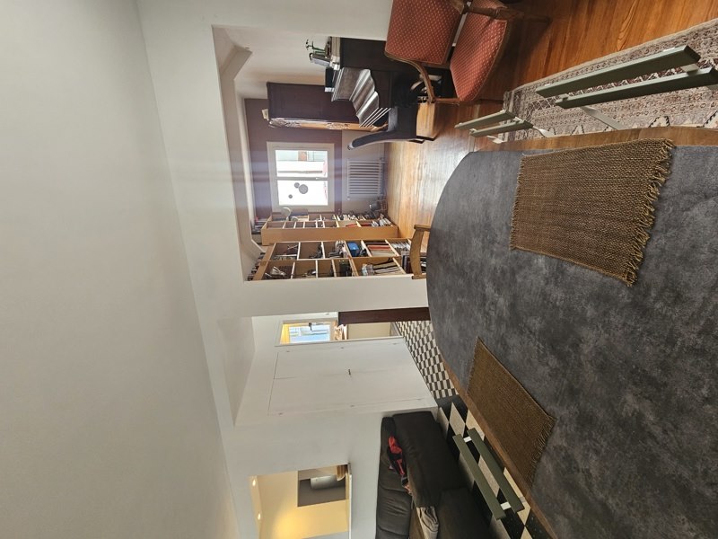 Vente Maison Toulouse - 5 pièces -140,9 m² - (31500)