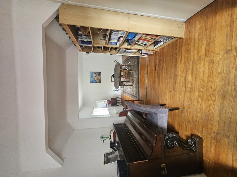 Vente Maison Toulouse - 5 pièces -140,9 m² - (31500)