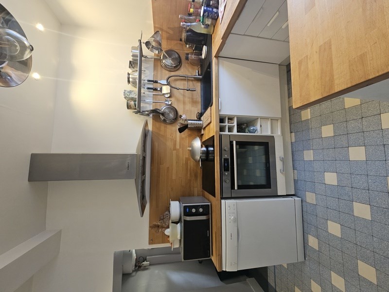 Vente Maison Toulouse - 5 pièces -140,9 m² - (31500)