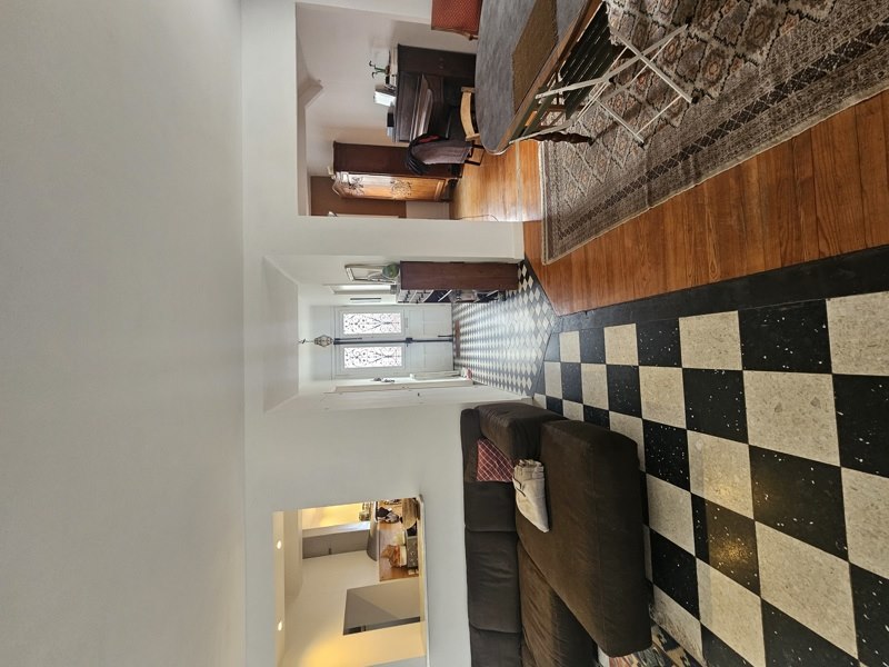 Vente Maison Toulouse - 5 pièces -140,9 m² - (31500)