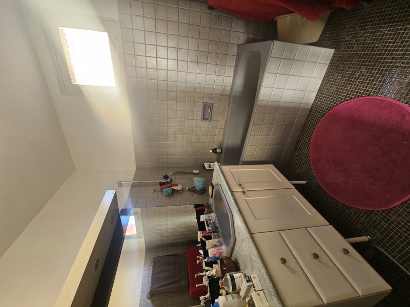 Vente Maison Toulouse - 5 pièces -129,4 m² - (31500)