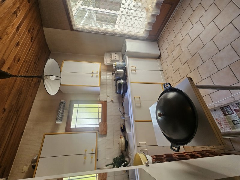 Vente Maison Toulouse - 5 pièces -129,4 m² - (31500)