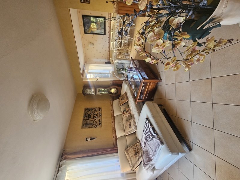 Vente Maison Toulouse - 5 pièces -129,4 m² - (31500)