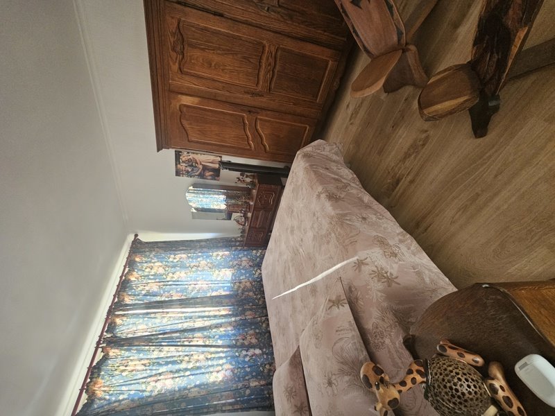 Vente Maison Toulouse - 5 pièces -129,4 m² - (31500)
