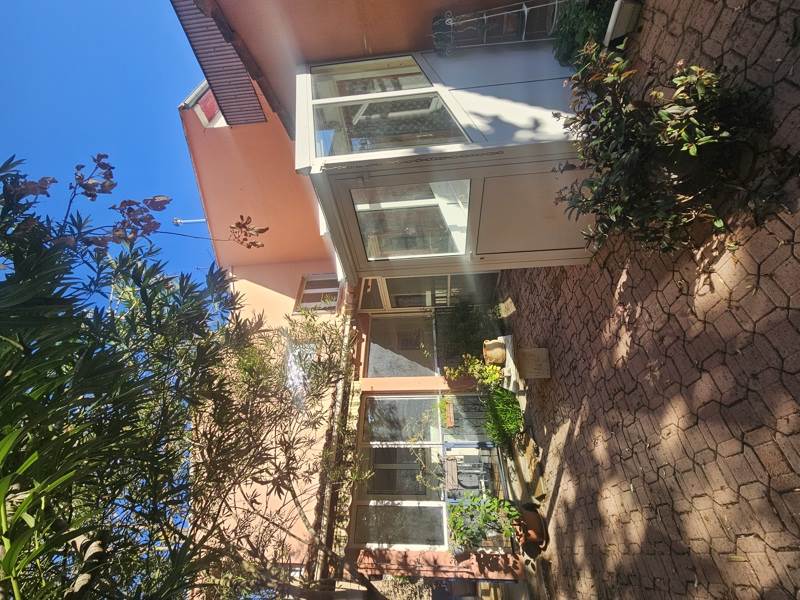 Vente Maison Toulouse - 5 pièces -129,4 m² - (31500)