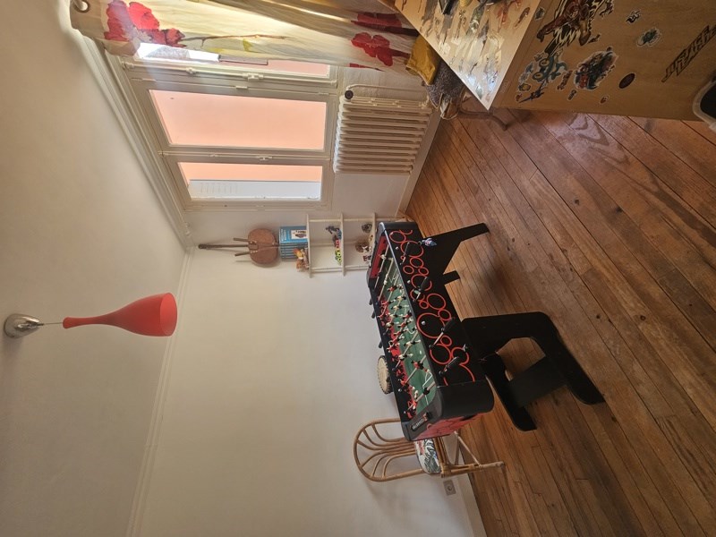 Vente Maison Toulouse - 5 pièces -129,4 m² - (31500)