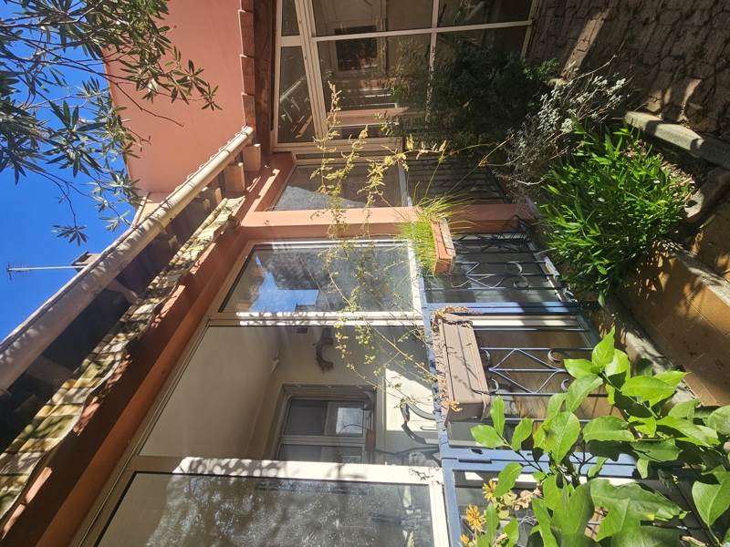 Vente Maison Toulouse - 5 pièces -129,4 m² - (31500)
