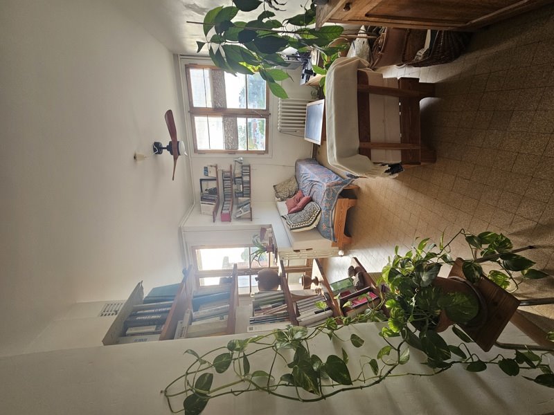 Vente Appartement Toulouse - 3 pièces -61,8 m² - (31500)
