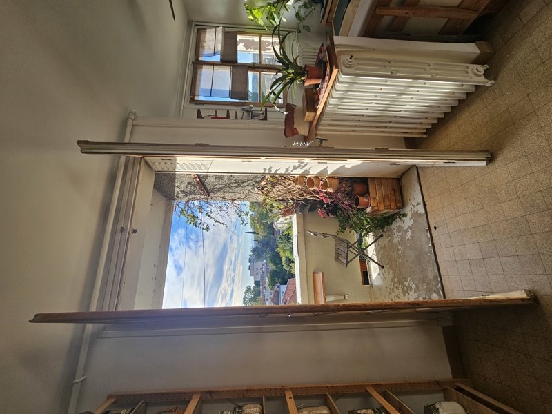 Vente Appartement Toulouse - 3 pièces -61,8 m² - (31500)