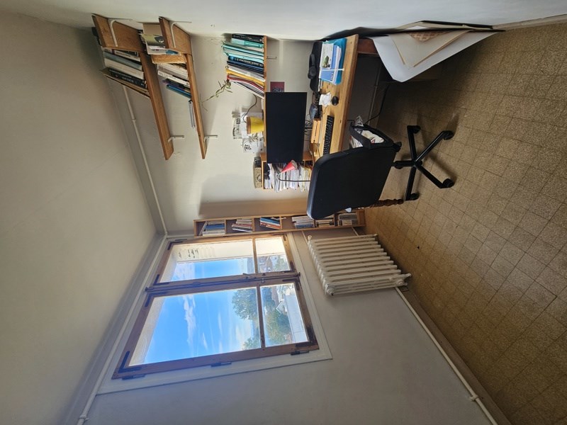 Vente Appartement Toulouse - 3 pièces -61,8 m² - (31500)
