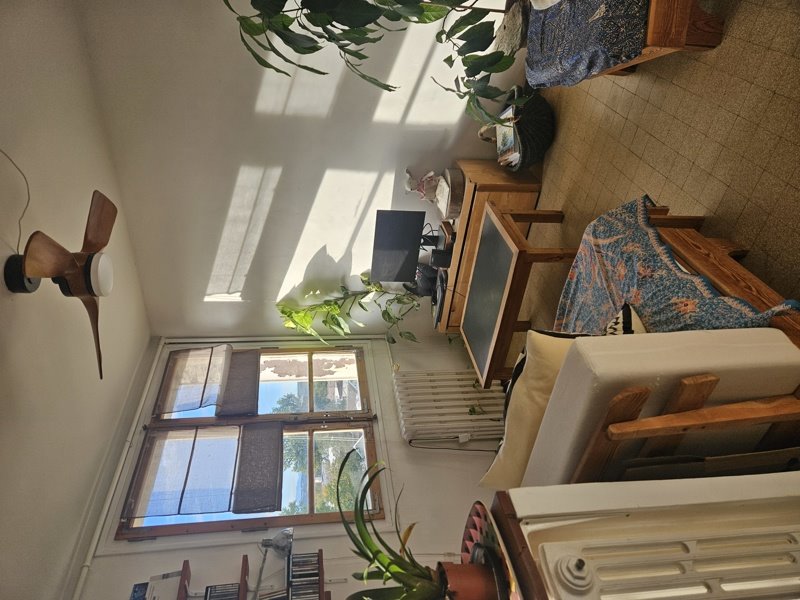 Vente Appartement Toulouse - 3 pièces -61,8 m² - (31500)