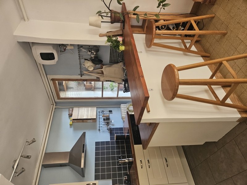 Vente Appartement Toulouse - 3 pièces -61,8 m² - (31500)