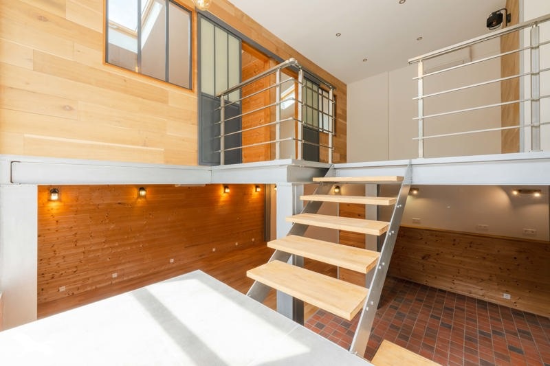 Maison 4 pièces 108 m² · à La Garenne-Colombes · 108 m² · 741 240 €