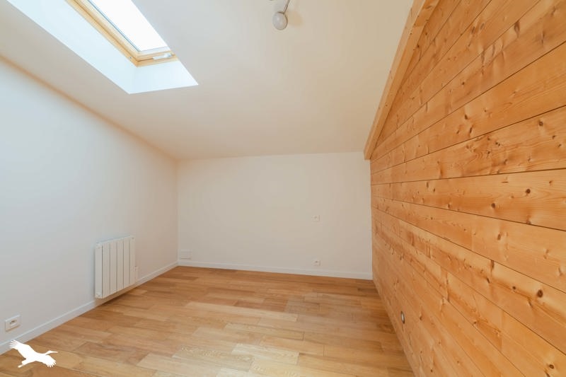 Vente Maison LA GARENNE COLOMBES - 4 pièces -108 m² - (92250)