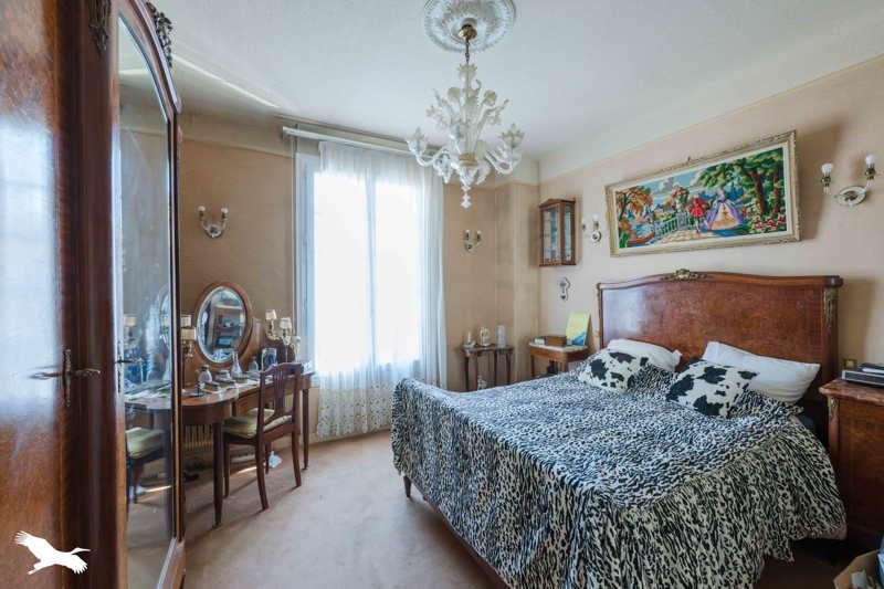 Vente Maison LA GARENNE COLOMBES - 4 pièces -137,2 m² - (92250)