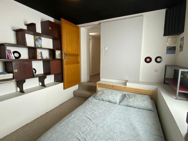 Vente Maison LA GARENNE COLOMBES - 4 pièces -130 m² - (92250)