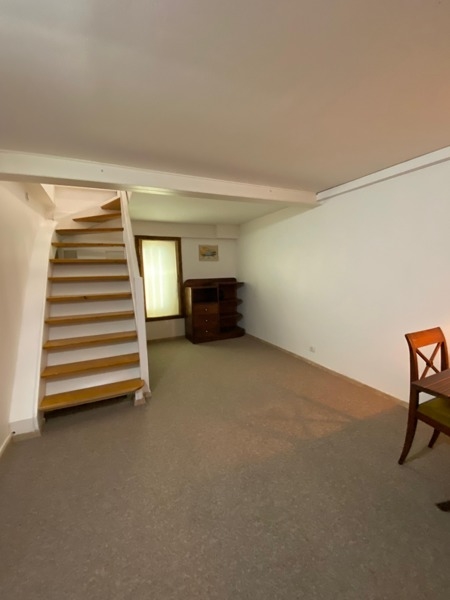 Vente Maison LA GARENNE COLOMBES - 4 pièces -130 m² - (92250)