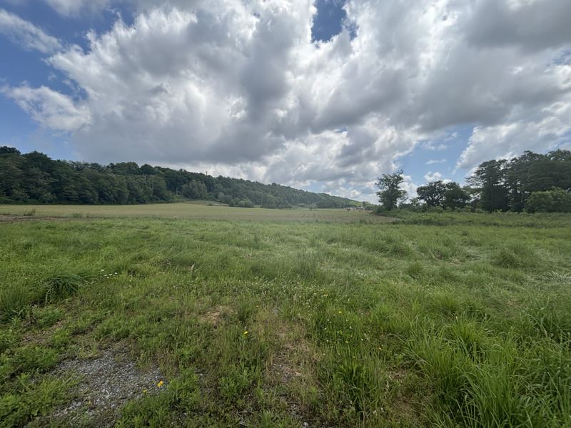 Vente Terrain SOUMOULOU 64420  
