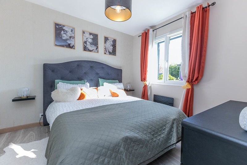 Vente Maison LIMENDOUS - 5 pièces -115 m² - (64420)