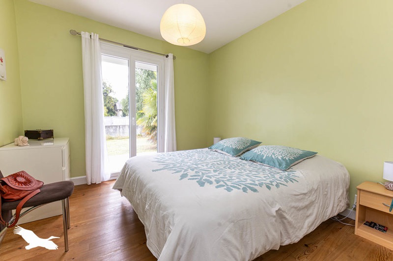 Vente Maison AAST - 7 pièces -155 m² - (64460)