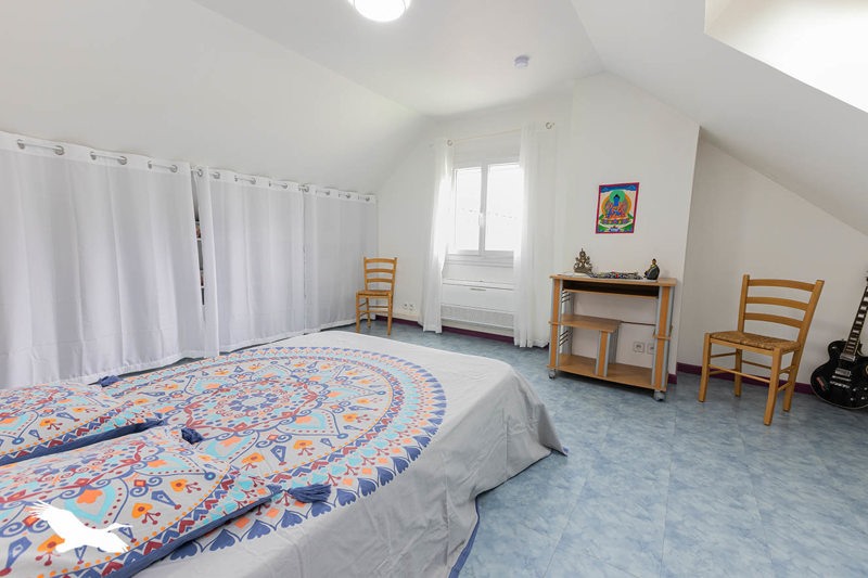 Vente Maison AAST - 7 pièces -155 m² - (64460)