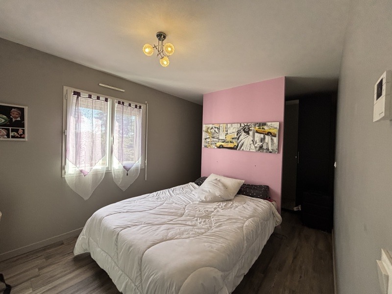 Vente Maison ESPOEY - 5 pièces -106 m² - (64420)