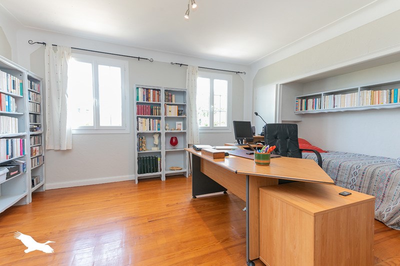Vente Maison GER - 6 pièces -120 m² - (64530)
